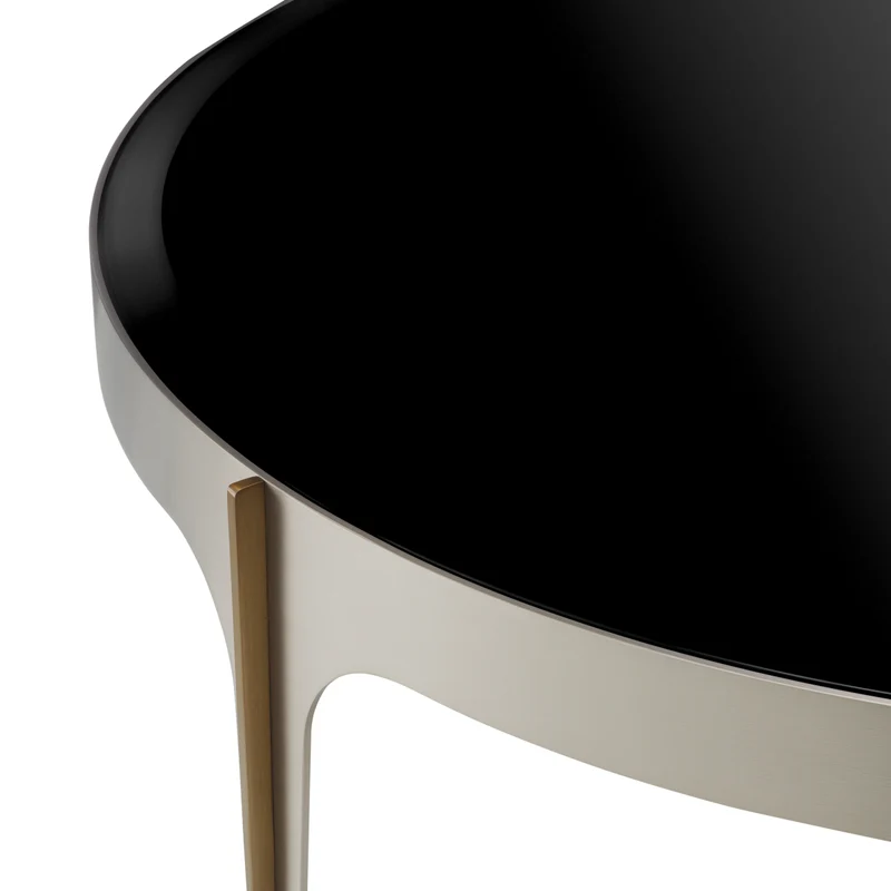 Coffee Table Artemisa S