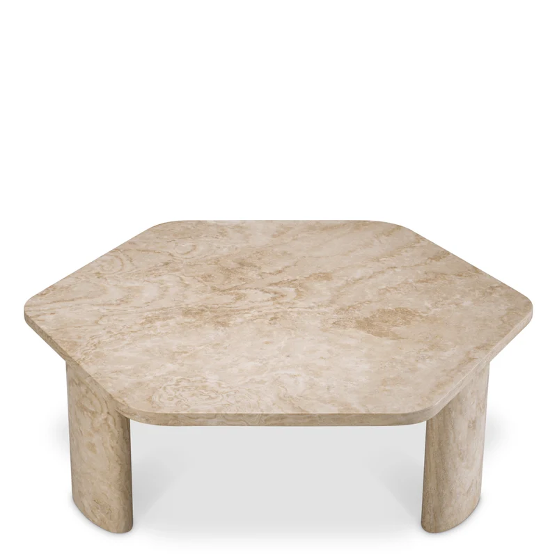 Coffee Table Zenitho