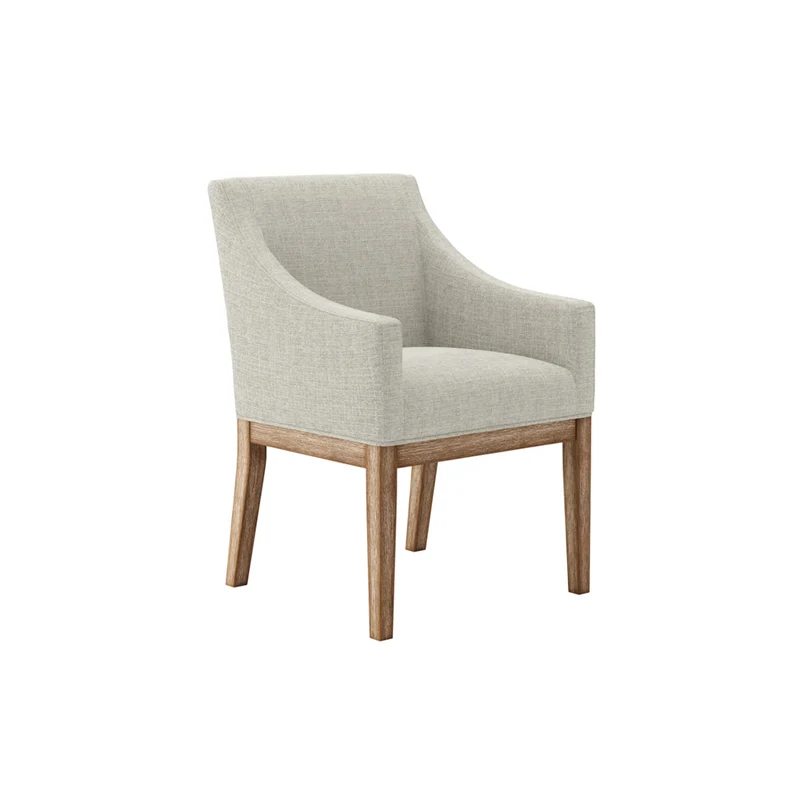 Piper Bisque Dining Chair