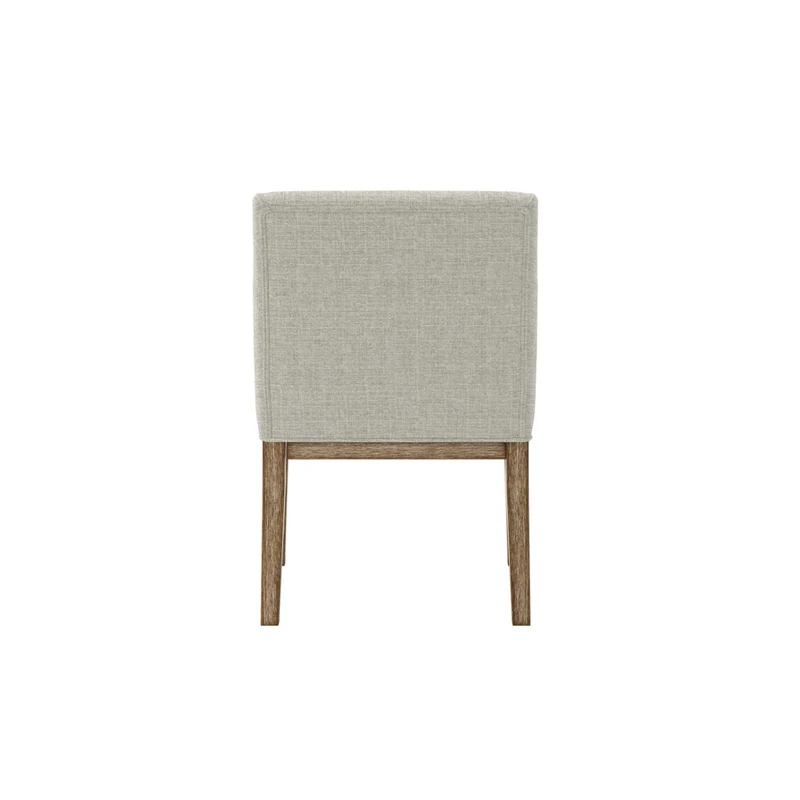 Piper Bisque Dining Chair