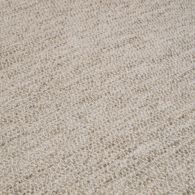 Chair Siderno