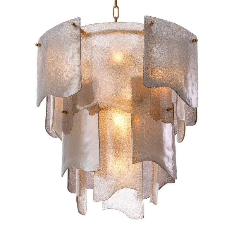 Chandelier Asinara
