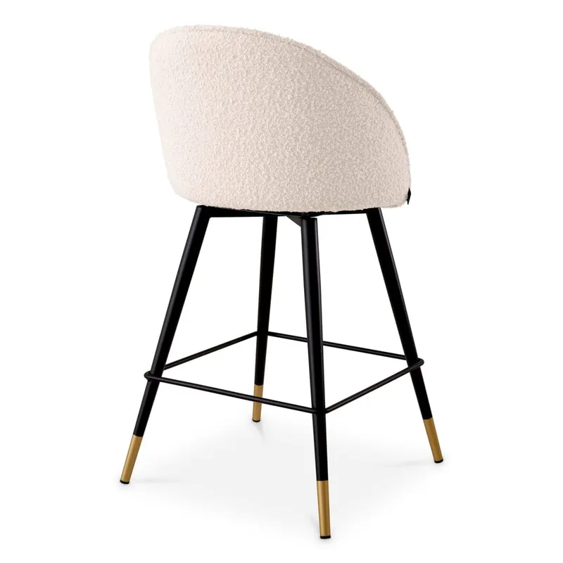Counter Stool Cooper set of 2