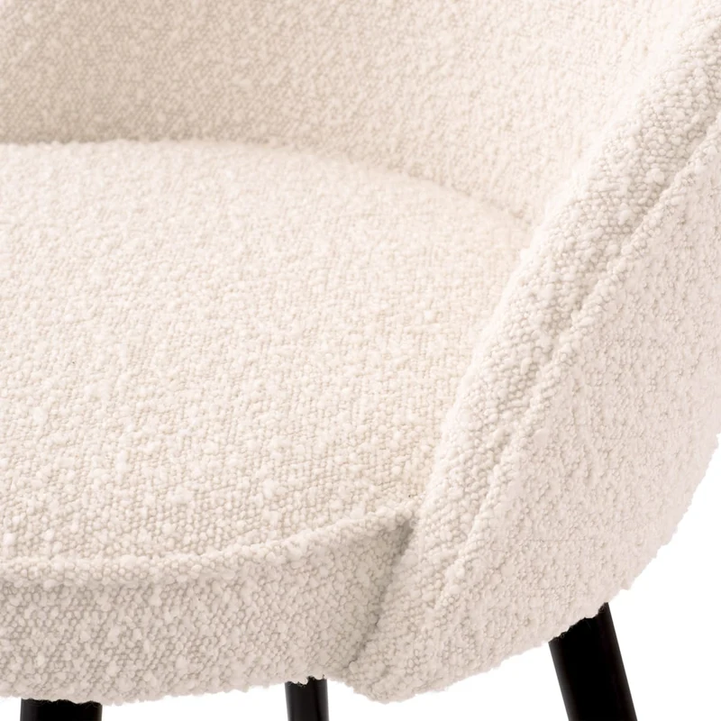 Counter Stool Cooper set of 2