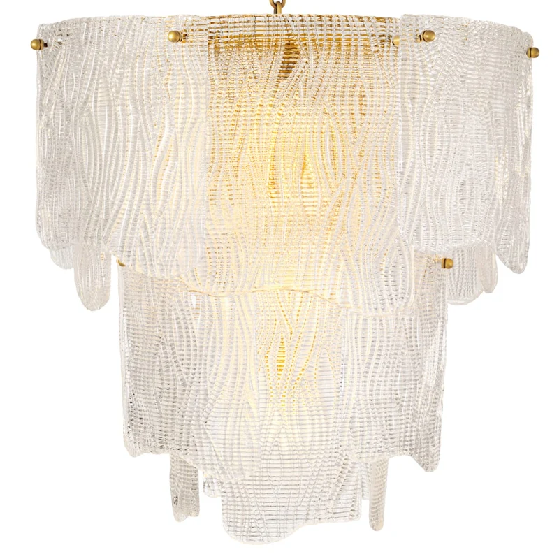 Chandelier Asinara