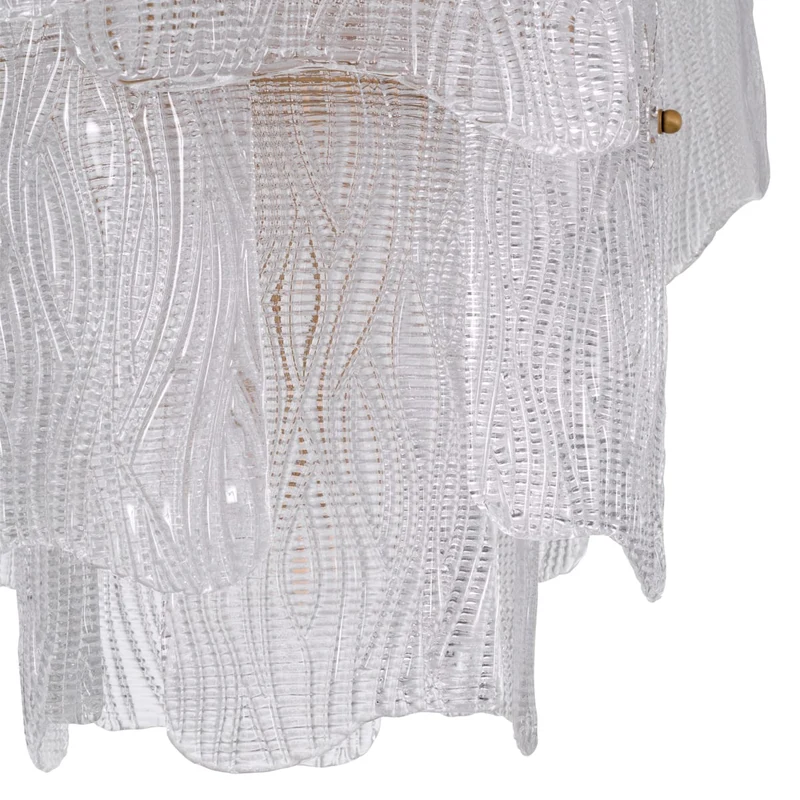Chandelier Asinara