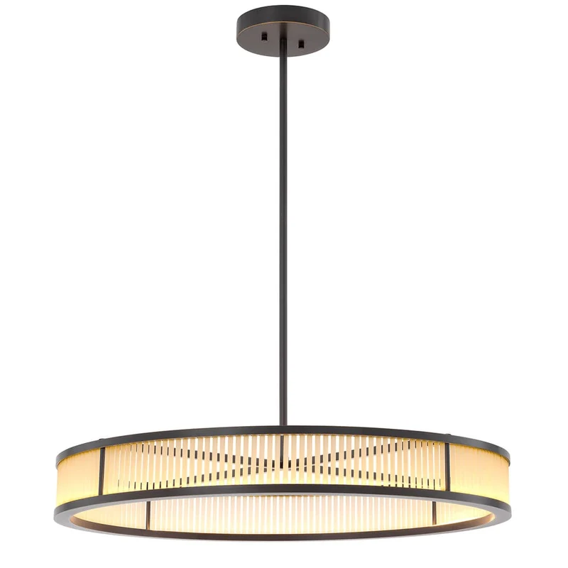 Chandelier Thibaud