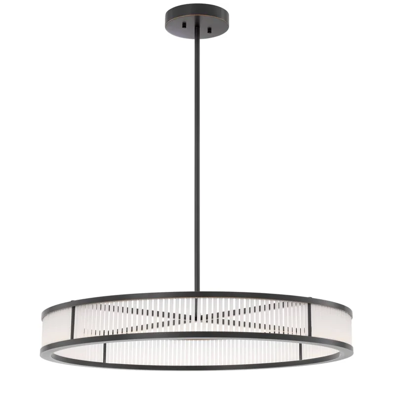 Chandelier Thibaud