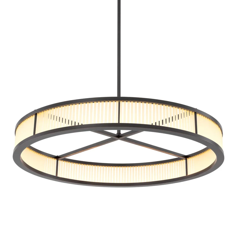 Chandelier Thibaud
