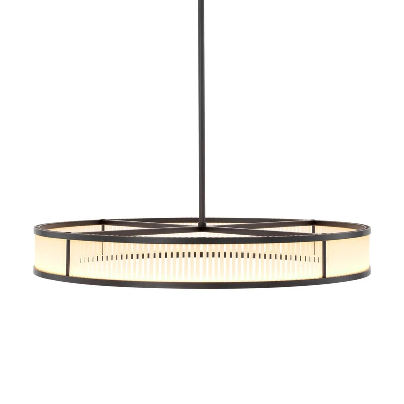 Chandelier Thibaud