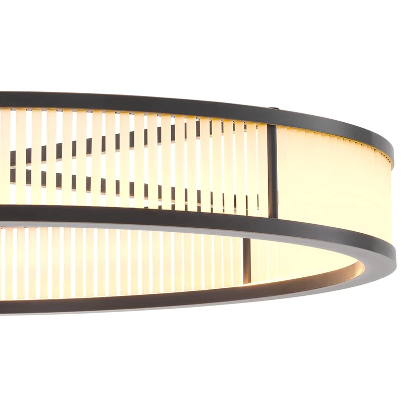 Chandelier Thibaud