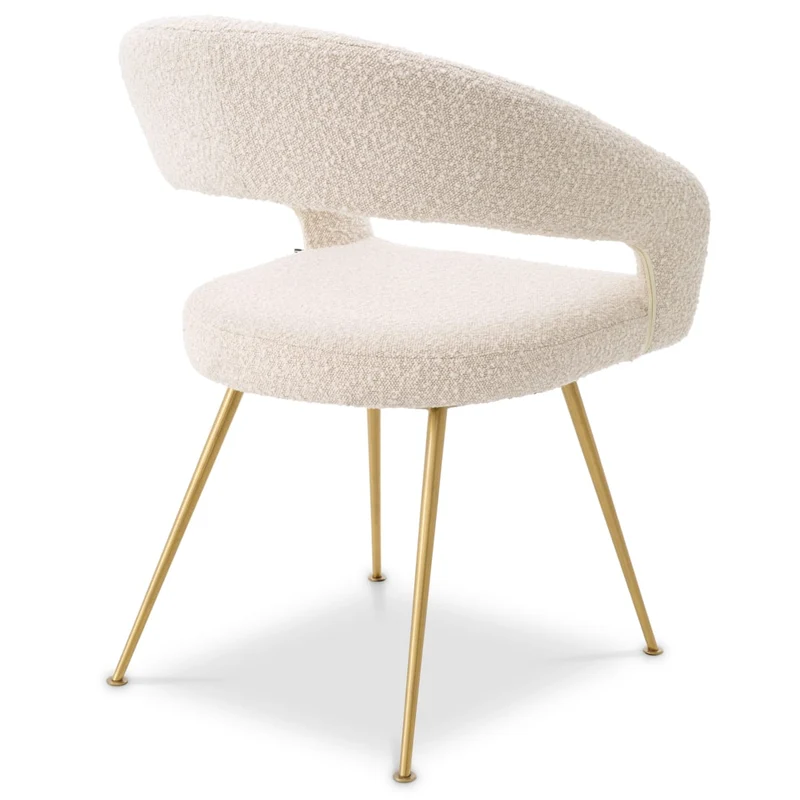 Dining Chair Bravo