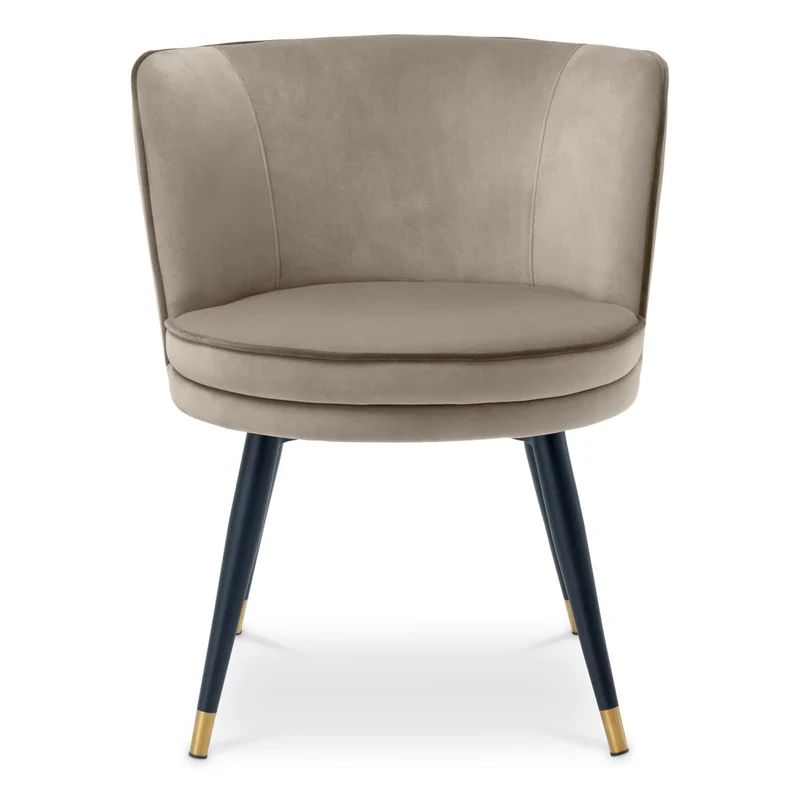 Dining Chair Grenada
