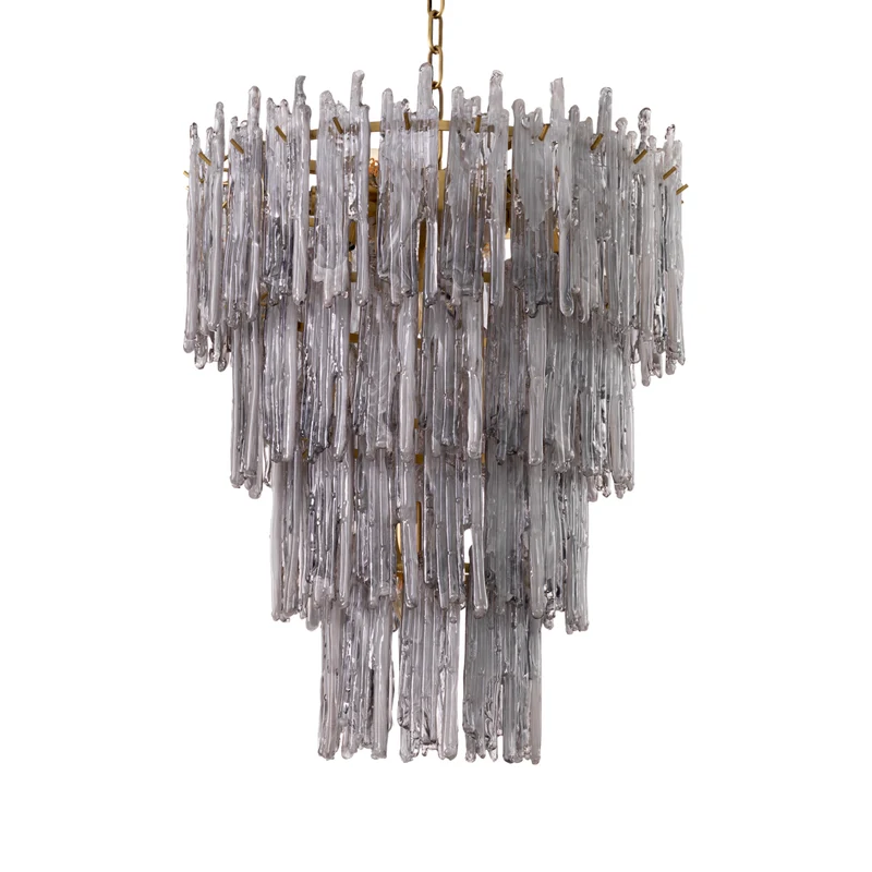 Chandelier Saint Roch S