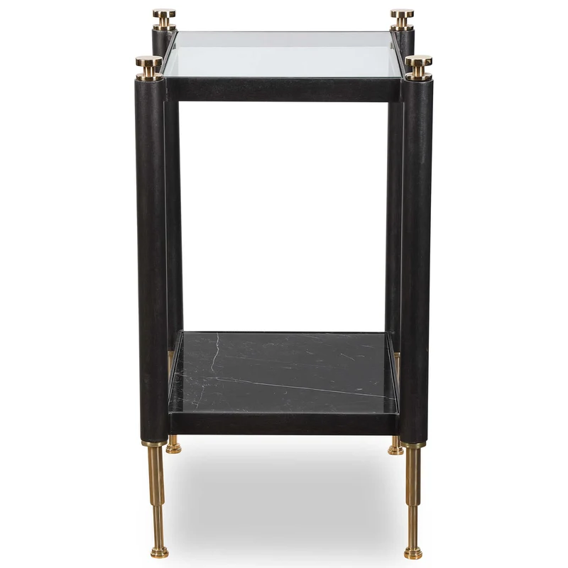 Viceroy Side Table