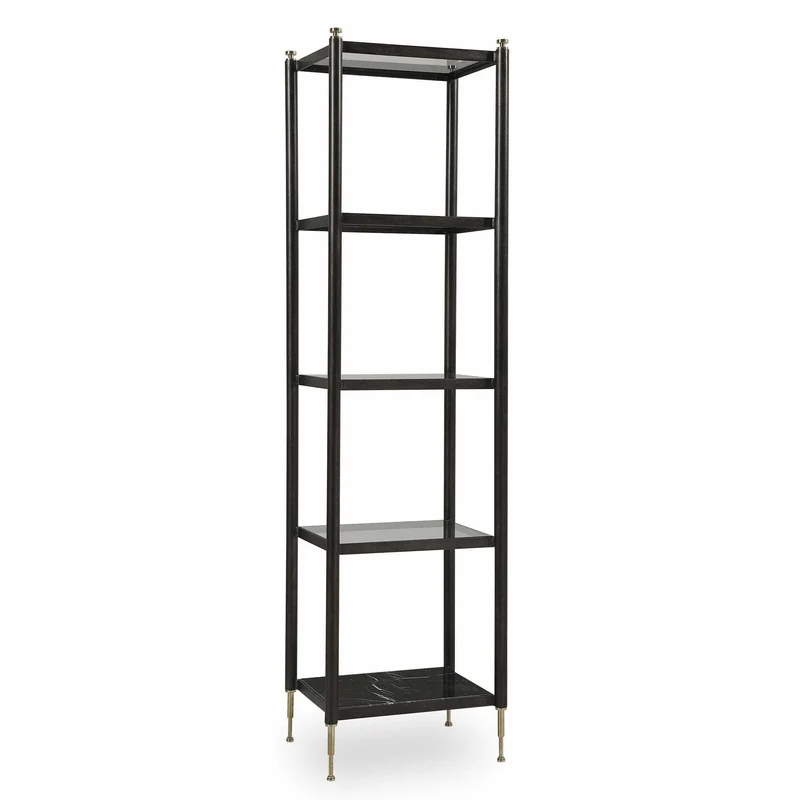 Viceroy Etagere