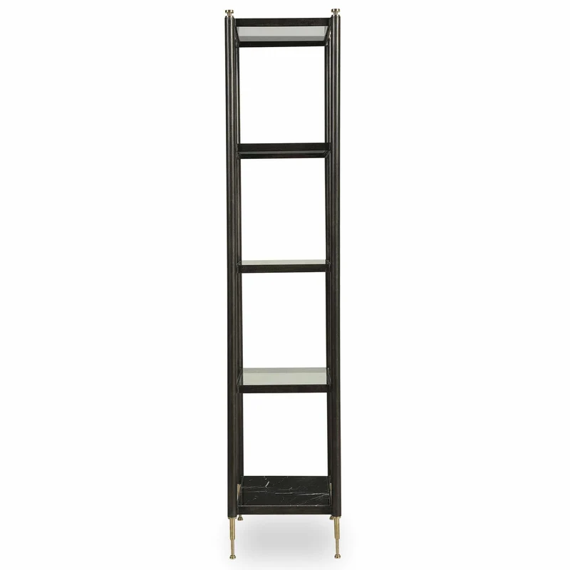 Viceroy Etagere
