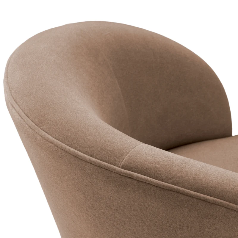 Dining Chair Vichy
