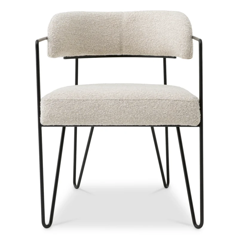 Dining Chair Giuseppe