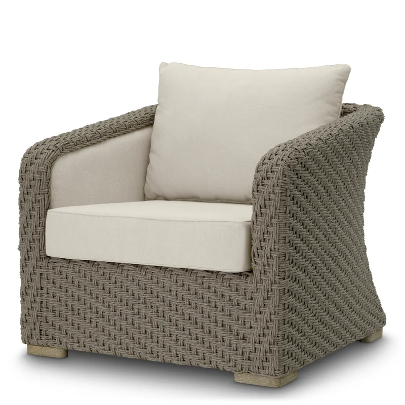 Outdoor Chair Bryson