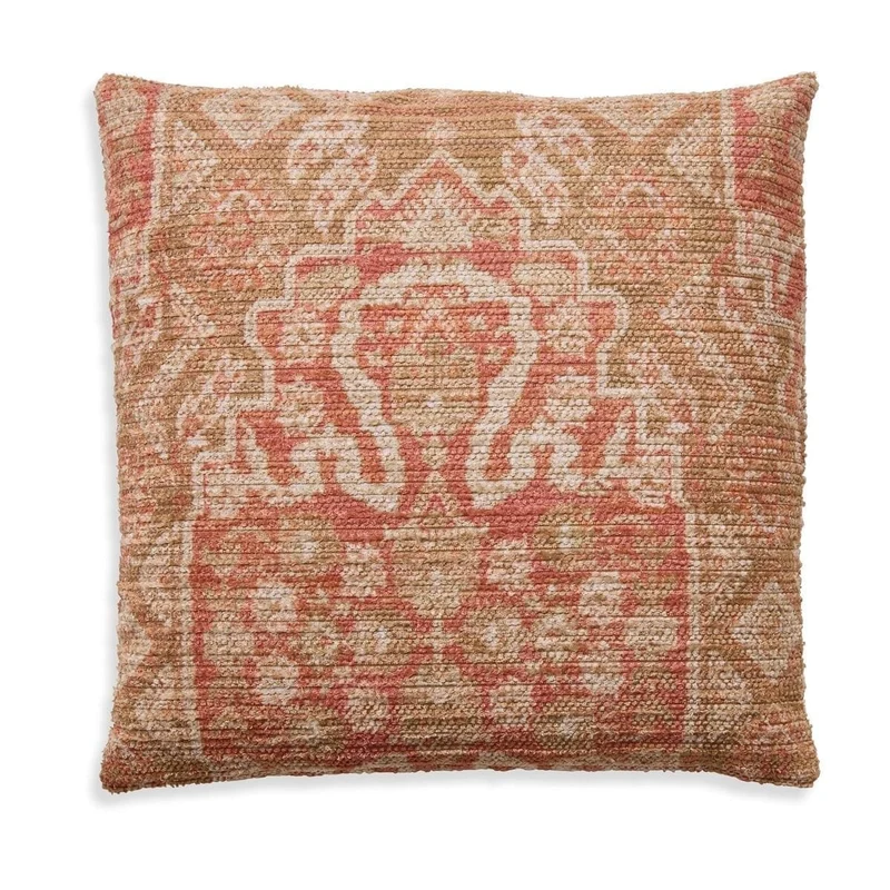 Tibet Cushion