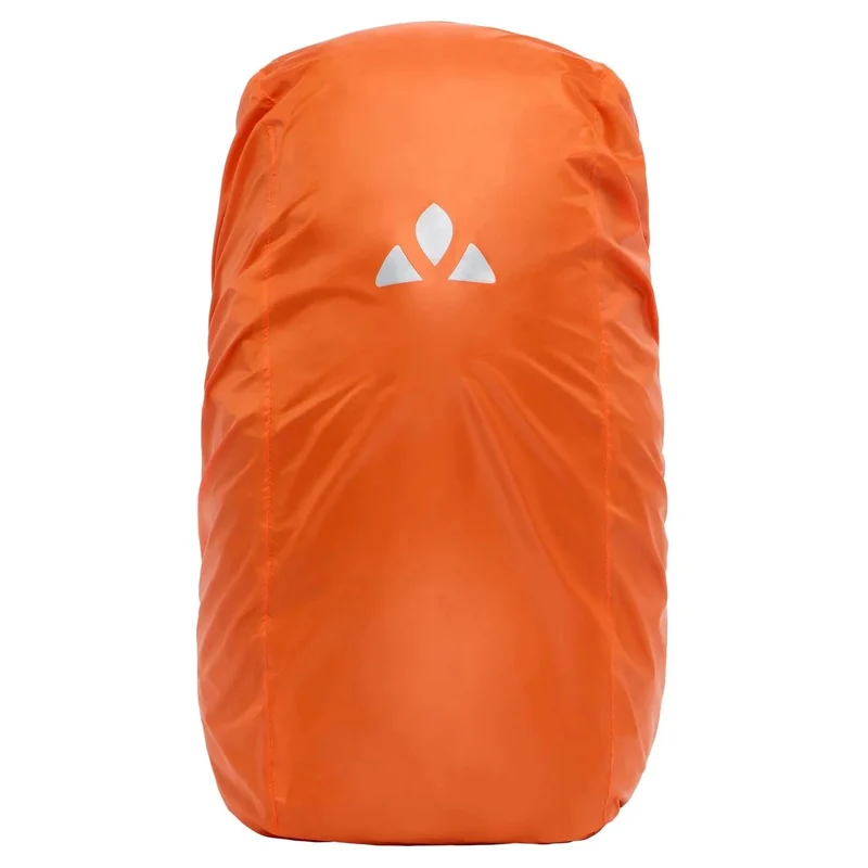 Vaude Jura 32 - Mochila de senderismo 55 cm (black)
