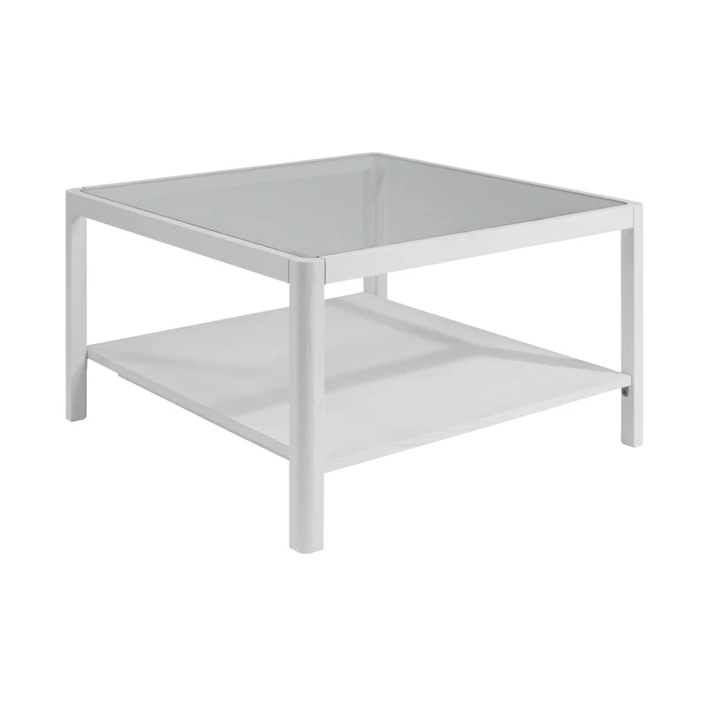 Ray White Coffee Table