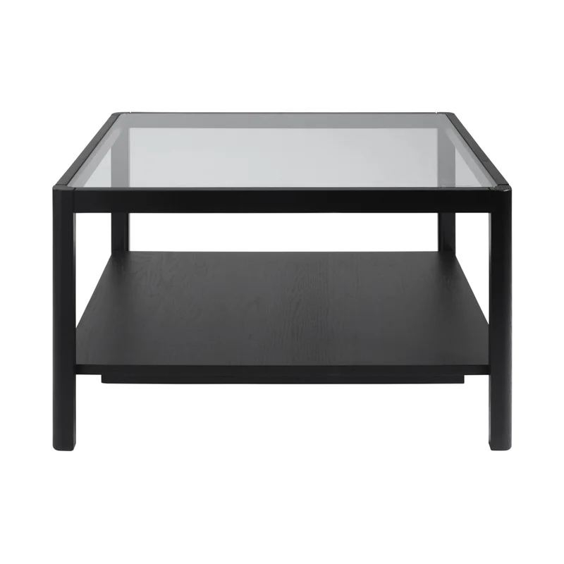 Ray White Coffee Table