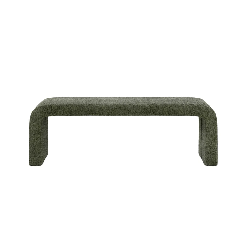 Ren Daisy Bench