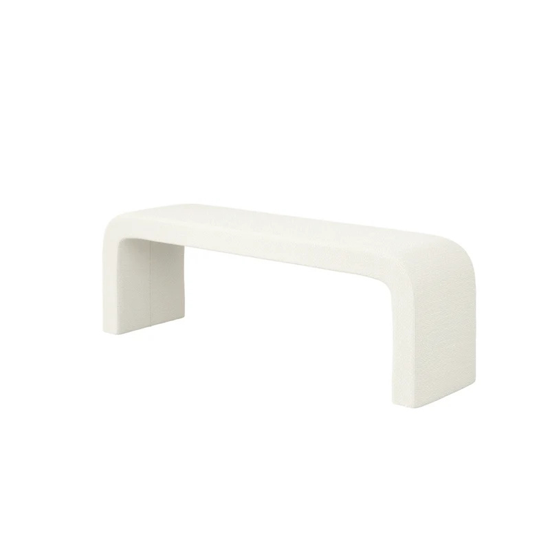 Ren Daisy Bench