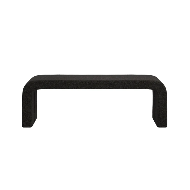 Ren Daisy Bench