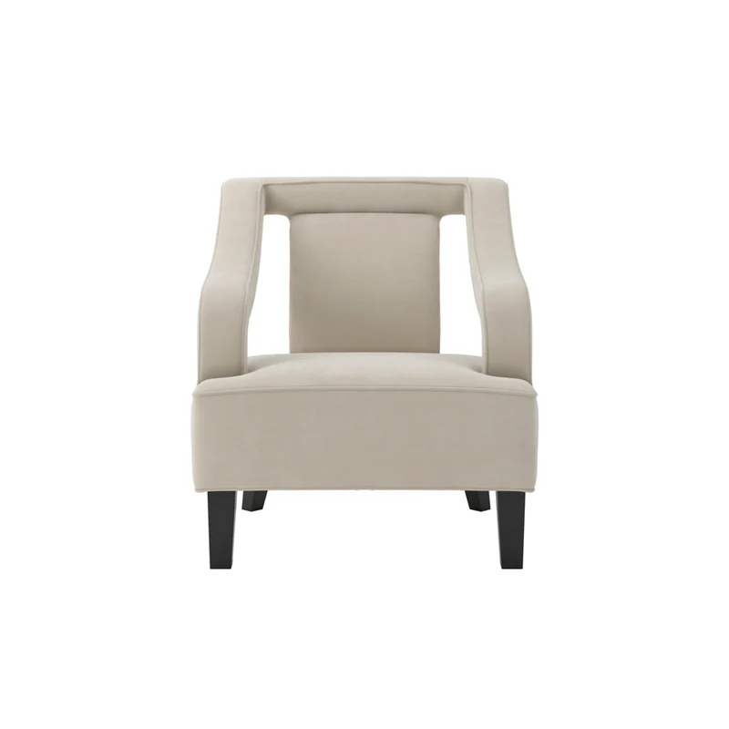 Sofia Beige Chair