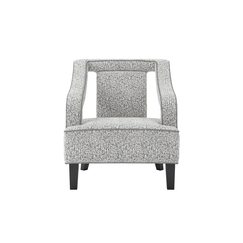 Sofia Beige Chair