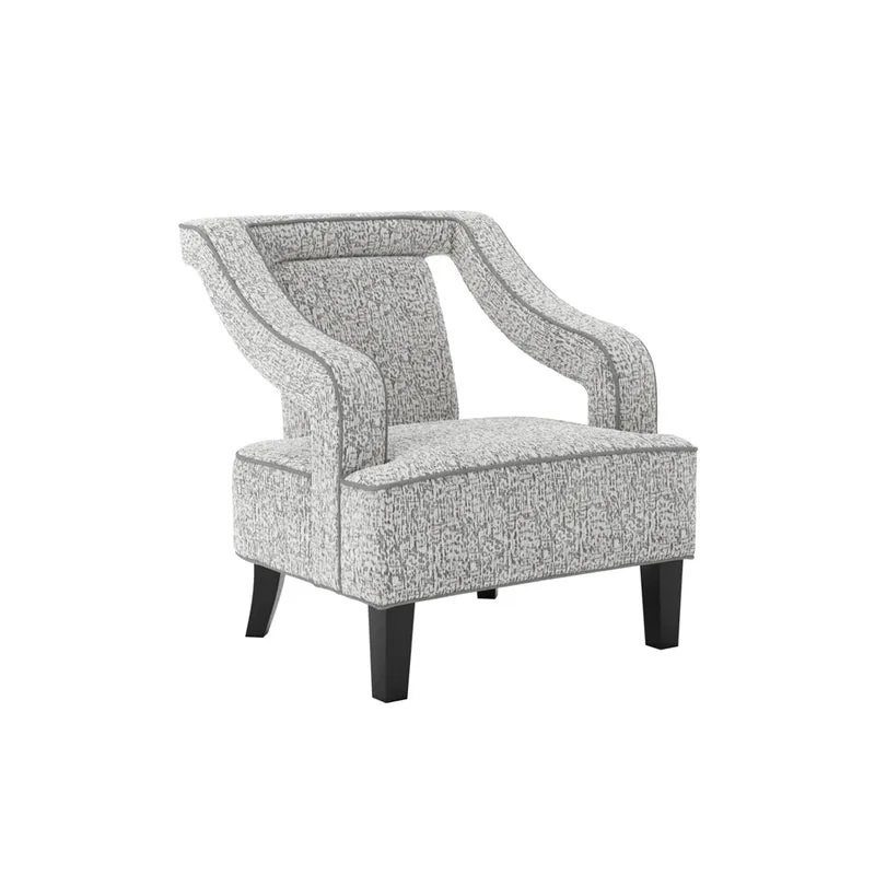 Sofia Elephant Chair
