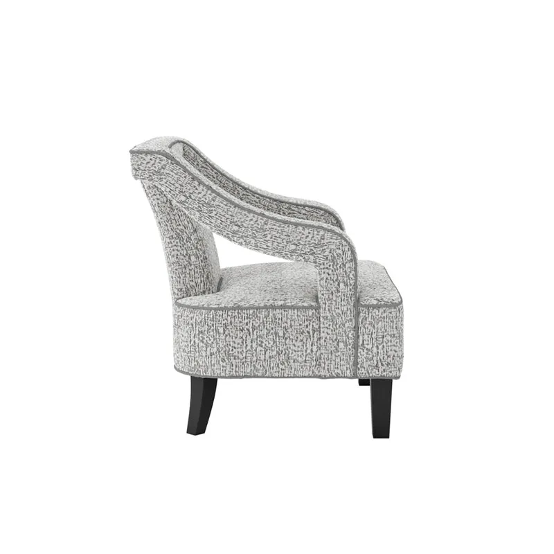 Sofia Elephant Chair