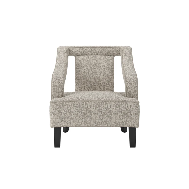 Sofia Elephant Chair