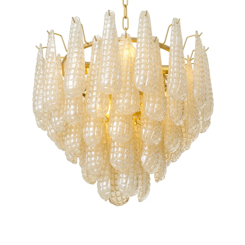 Chandelier Chaves