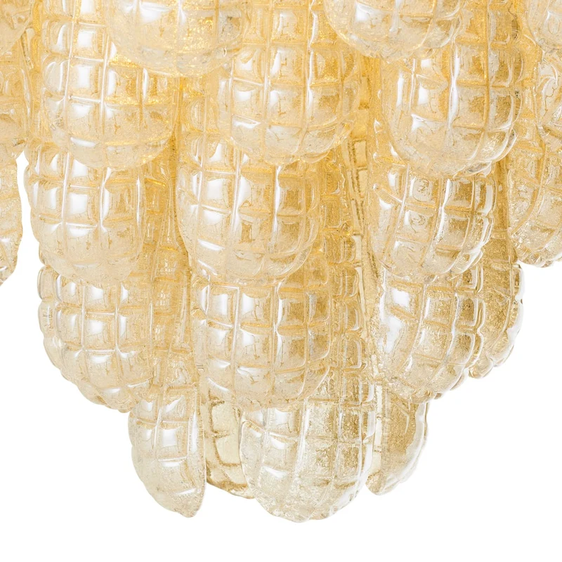 Chandelier Chaves