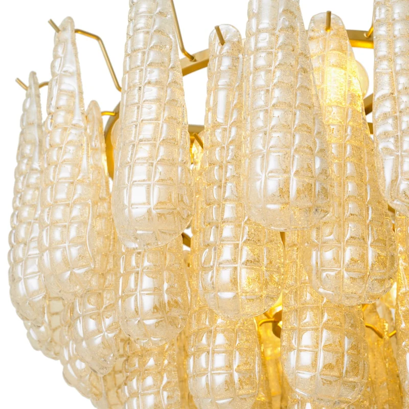 Chandelier Chaves