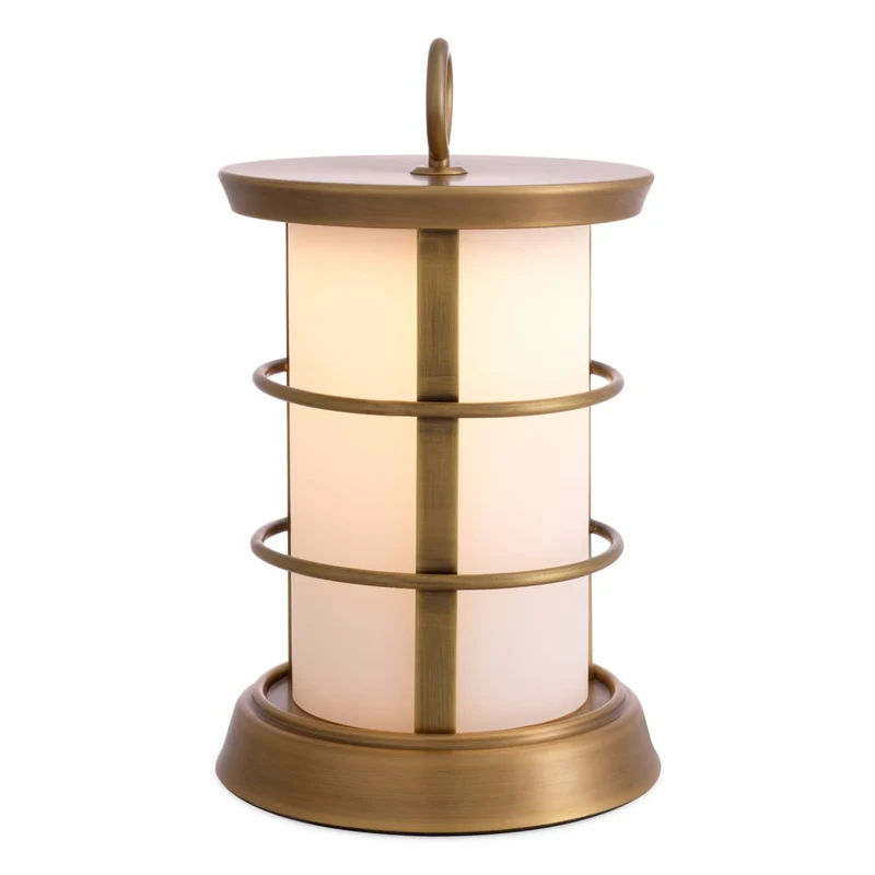 Outdoor Table Lamp Kyle