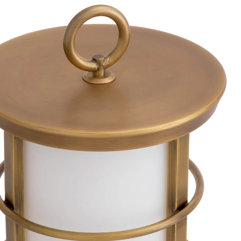 Outdoor Table Lamp Kyle