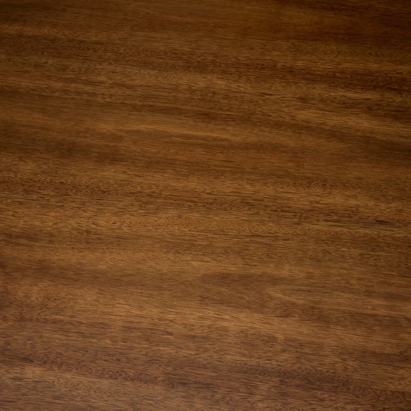 Dining Table Westwood