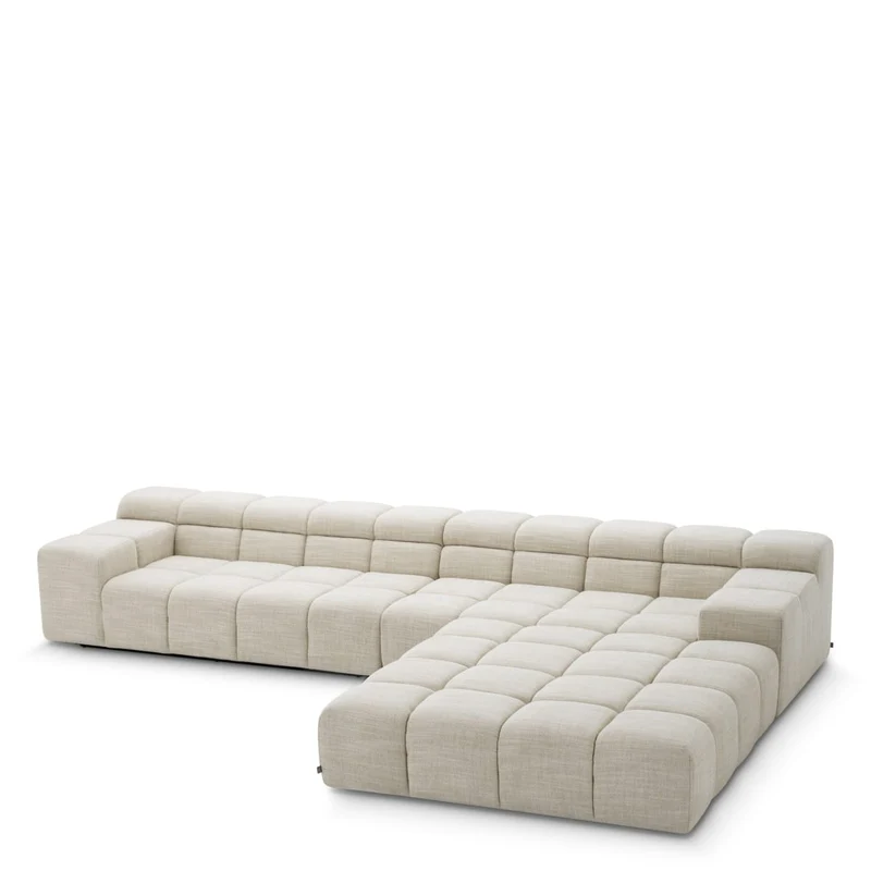 Modular Sofa Hunter