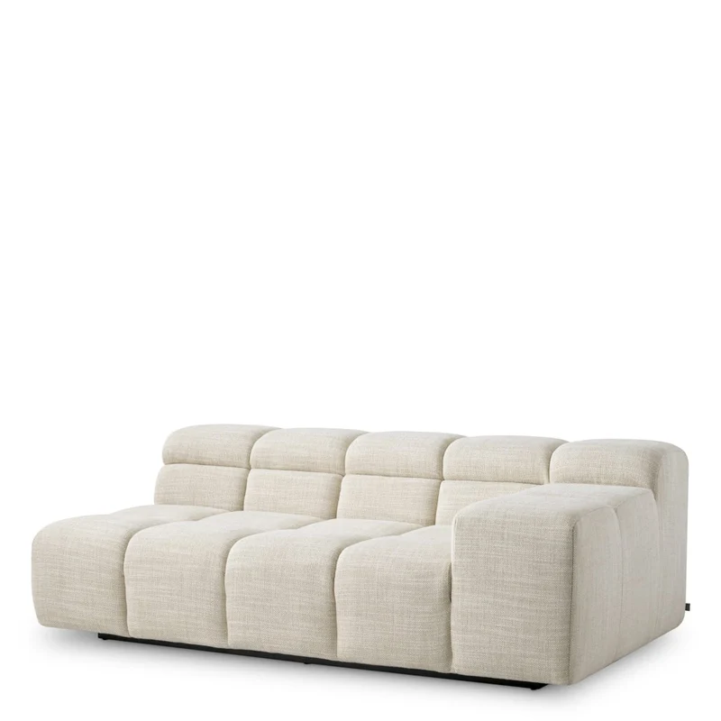 Modular Sofa Hunter