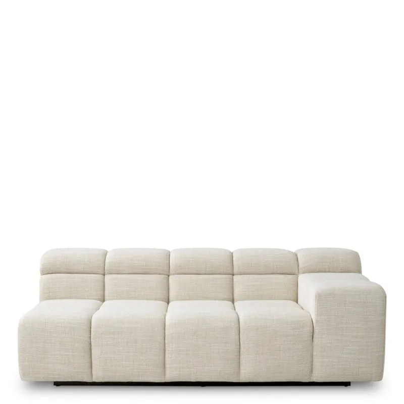 Modular Sofa Hunter