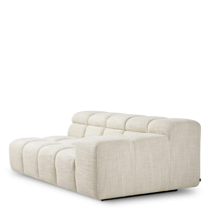 Modular Sofa Hunter