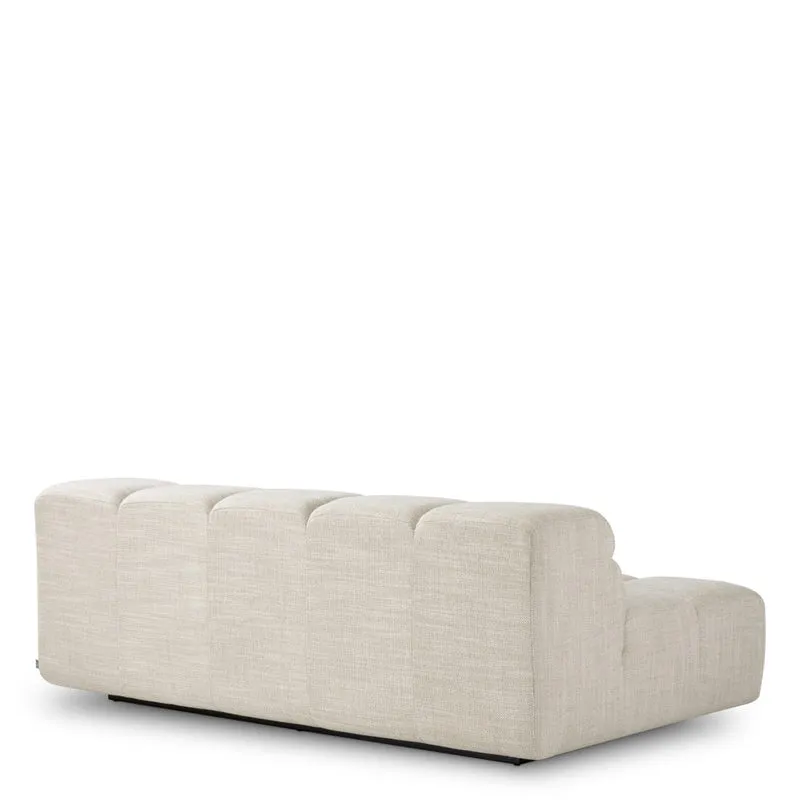 Modular Sofa Hunter
