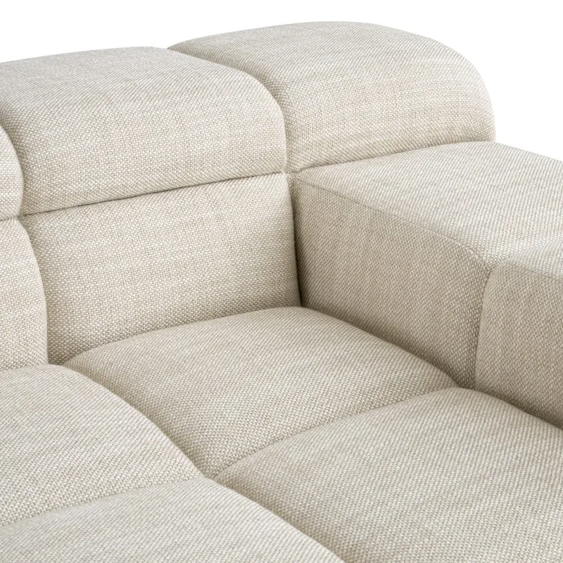 Modular Sofa Hunter