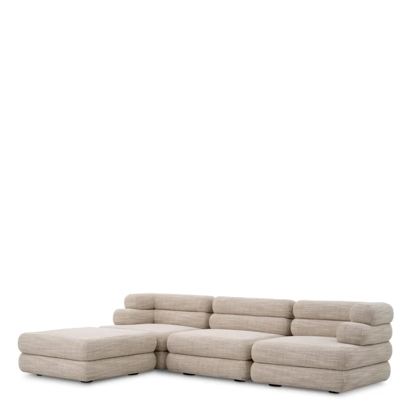 Modular Sofa Malaga
