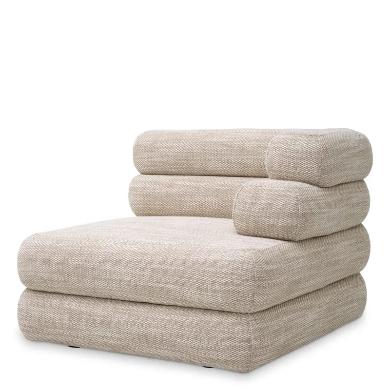 Modular Sofa Malaga
